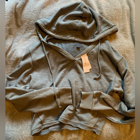 American Eagle Beach Sweater - Picture 5 of 5